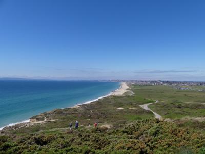 southbourne beach.jpg